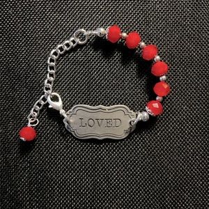 A must have bracelet